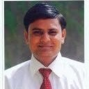 Ganesh B. Patil