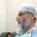 Ahmad Rauf