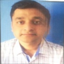 Nishant Kumar