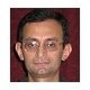 Sudarshan Pavan
