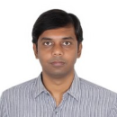 Rajiv Ranganath Sanji
