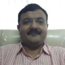 Gaurav Chaya