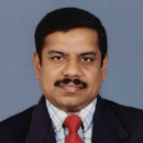 Murali Mohan