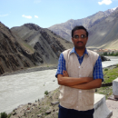 Amit Pal