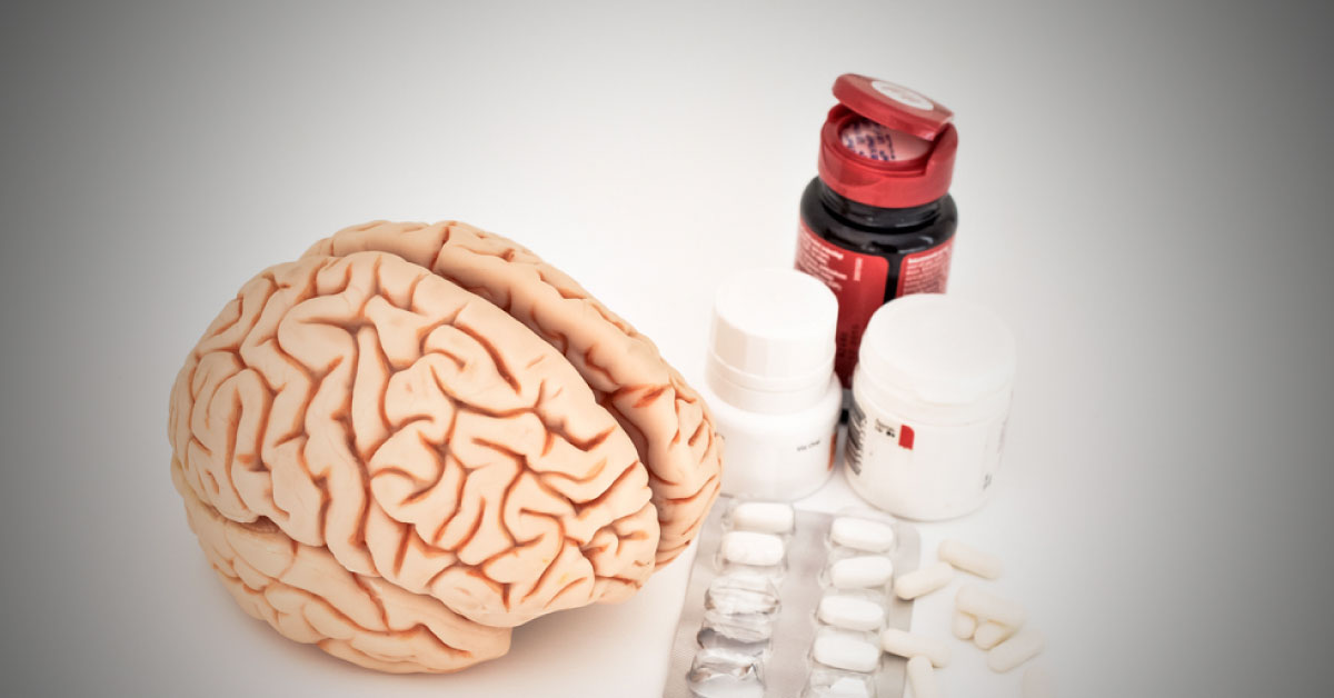 Diencephalic Syndrome: A Rare Cause Of Failure To Thrive In Young Children