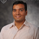 Gaurav Aggarwal