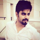 Abhishek Gaur