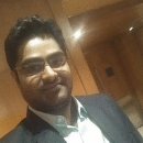 Abhinav Saraswat