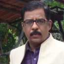Sunil Suryavanshi