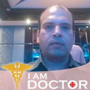S.Gaikwad Ninad