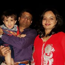Nitin Sharma