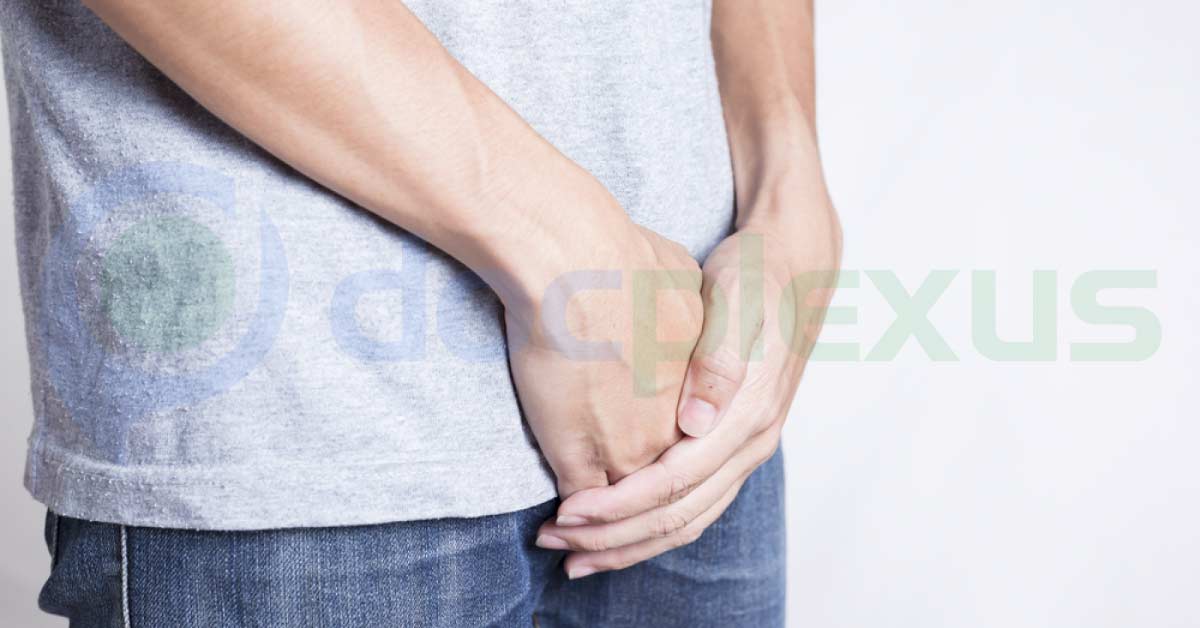 Is Male Circumcision Justified?