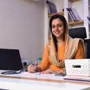 Navisha Mohammed