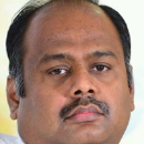 Ramalingam S