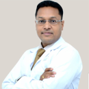 Amit Gupta