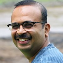 Kalpan Patel