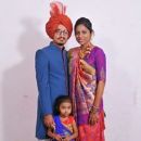 Hemil A.Parekh