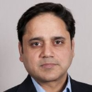 Vijay Sharma