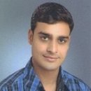 Shailena Agrawal