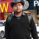 Sandeep Tripathi