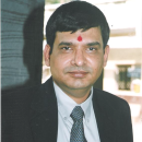 Rajendra Passwala