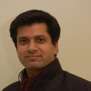 Varun Chawla