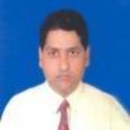 Prashant Upasani
