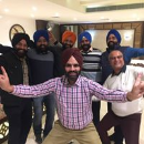 Kulwinder Singh Sandhu