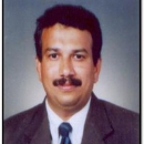Mahantesh Nagamoti