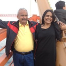 Shreya M.Shah