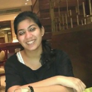 Aastha Aggarwal