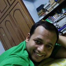 Kirti  Anurag 