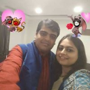 Aastha Srivastava