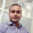Bimbisar Mukherjee