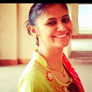 Rajeshwari 