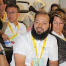 Ahmed Siddiqui Shahab