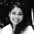 Aparajita Mitra