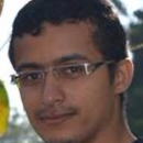 Wael Hadi