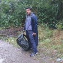 Nitin Sharma