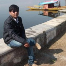 Vishnu Kumar Bansal