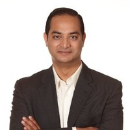 Yash Patel