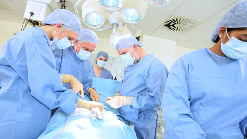 Management of Diencephalic Syndrome: A Multidisciplinary Team approach