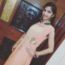 Aakanksha Mathur
