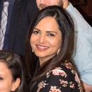 Ruchi Jha