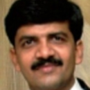 Neeraj Parekh