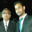 Abhinandan Tilkar