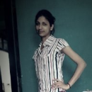 Rajshree Nahata