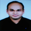 Shivprasad Tirth