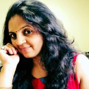 Parul Dhruv