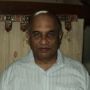 Milind Vamanrao Watwe
